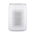 PM2.5 Killer Best Buy Air Purifier With Wifi